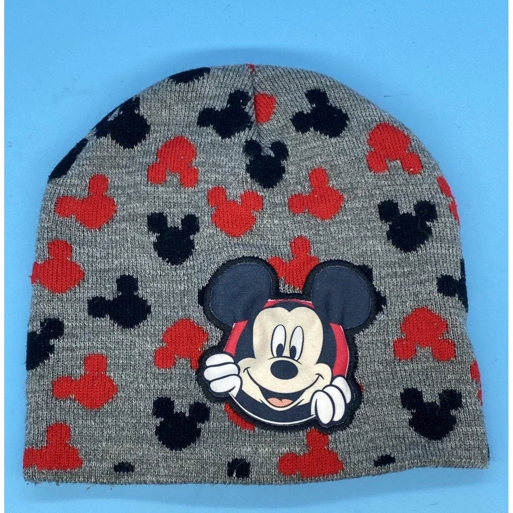 Disney this product